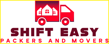 Shift Easy Packers and Movers